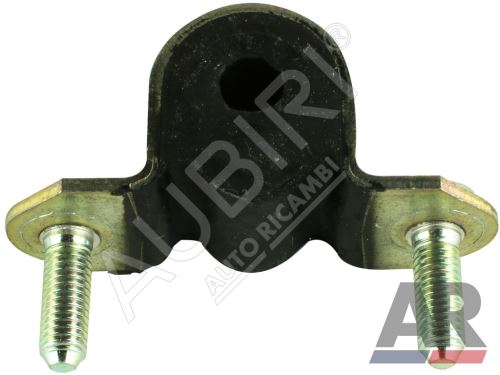 Front anti roll bar bushing Fiat Doblo 00 outer