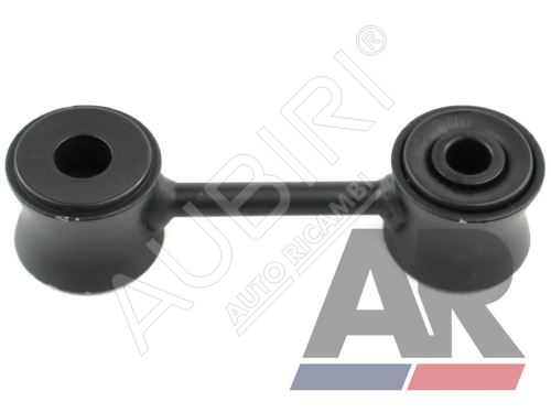 Rear stabilizer bar Fiat Doblo 2010-2022 left/right