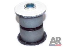 Leaf spring silentblock Iveco Daily 2014 35S diameter 50mm