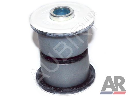 Leaf spring silentblock Iveco Daily 2014 35S diameter 50mm
