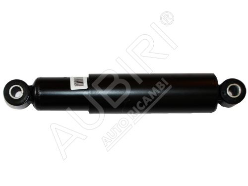 Shock absorber Fiat Doblo 2010-2022 rear, gas pressure