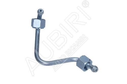 Injection pipe Fiat Ducato 2006-2011, Jumper, Transit 2006-2014 2.2D