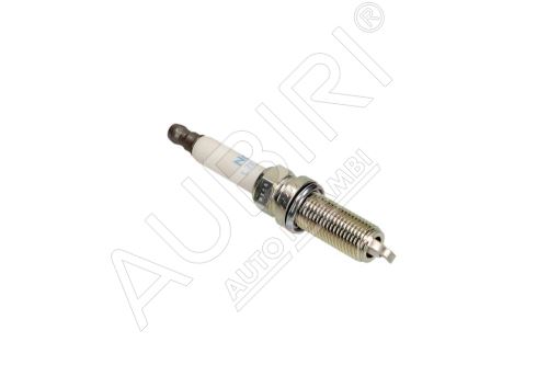 Spark plug Renault Kangoo 1997-2008 1.2 16V 55KW - LZKAR7A