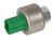 Air conditioning pressure switch Iveco Daily 2000-2006