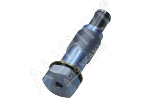 Timing chain tensioner Citroën Berlingo, Partner 2008-2016 1.6 VTi