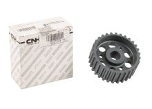 Injection pump drive gear Iveco Daily since 2000, Fiat Ducato since 2002 2,3