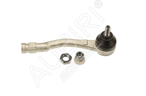 Tie rod end Citroën Berlingo, Peugeot Partner 2008-2018 right