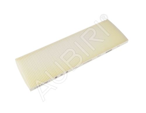 Pollen filter Fiat Ducato 1994-2006