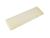 Pollen filter Fiat Ducato 1994-2006