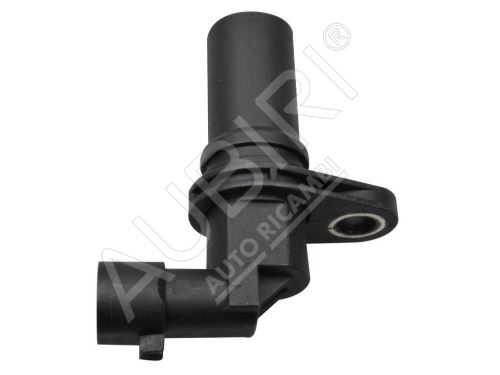 Crankshaft position sensor 1.3 MJTD/CDTi/HDi