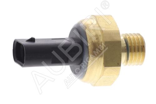 Oil pressure sensor Citroën Jumpy, Berlingo since 2016 1.6 BlueHDI