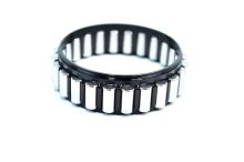 Transmission bearing Fiat Ducato since 2006 2.0/3.0 for 1st gear (1)