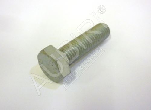 Prop shaft screw Iveco EuroCargo M12x45 mm