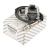NOx sensor Fiat Ducato 2018-2021 2.3D, Ducato since 2021 2.2D lower