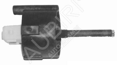 Fuel filter sensor, Iveco