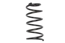 Suspension Coil spring Fiat Scudo 2007-2016 front