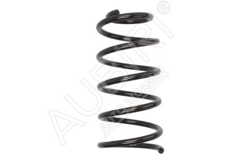 Suspension Coil spring Fiat Scudo 2007-2016 front