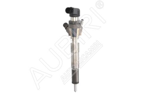 Injector Renault Kangoo since 2013 1.5D 81KW