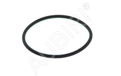 Injection pump gasket Iveco Daily since 2014 3.0JTD- 45x2.5 mm