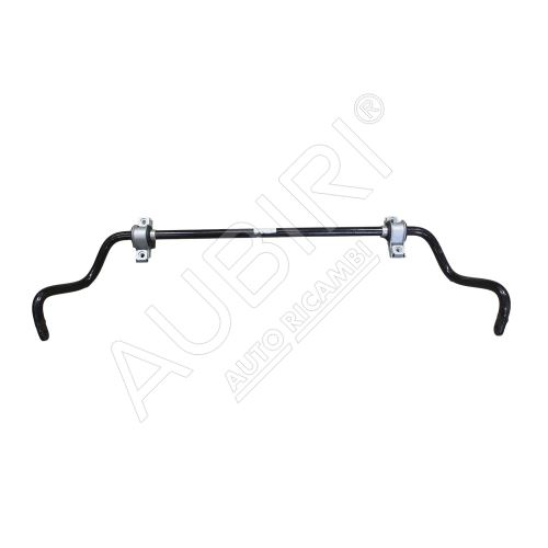 Stabilizer Fiat Scudo, Jumpy, Expert 2007-2016 front