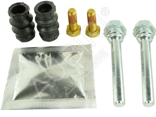 Brake caliper repair kit Fiat Scudo since 2007 1.6/2.0D rear