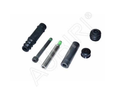 Brake caliper repair kit Iveco Daily 33S-35S since 2019
