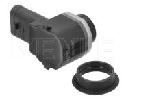 Parking sensor Ford Transit since 2014, Connect since 2013, Custom since 2012 rear