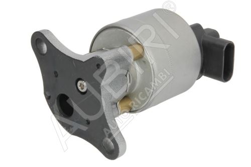 EGR valve Fiat Scudo 1995-2007 2.0i 16V