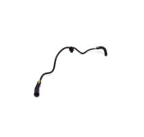 Vacuum reservoir hose Fiat Ducato since 2016 2.0/2.2 BlueHDi