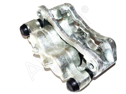 Brake caliper Iveco Daily 2000-2006 35S front, left, 42 mm