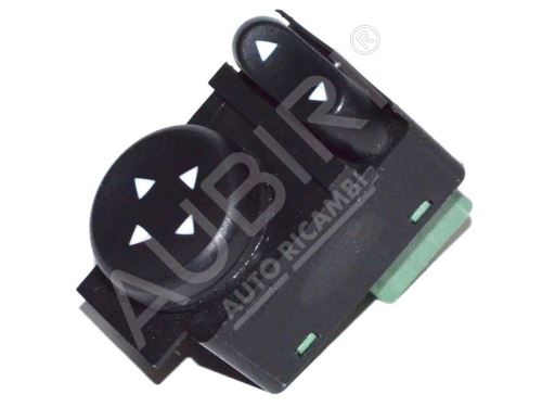 Rearview mirror switch Fiat Doblo 2000-2005