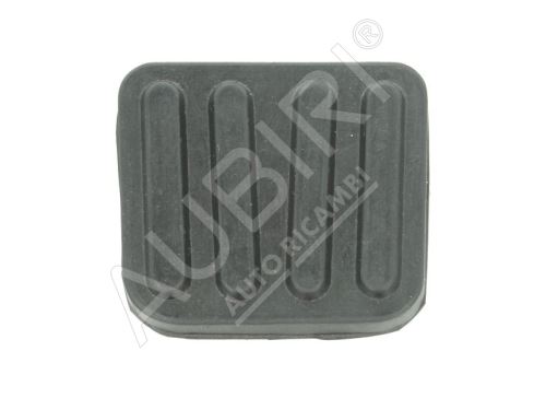 Pedal cap Iveco EuroCargo