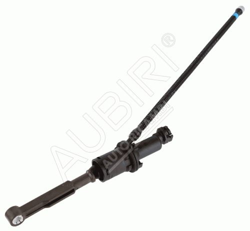 Clutch master cylinder Citroën Berlingo, Partner 2011-2018 1.6 i/D