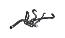 Cooling hose Renault Trafic since 2014 1.6/2.0 dCi Vivaro 2014-2019 1.6D