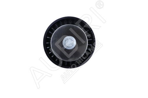 Timing belt pulley Ford Transit since 2014 2.0 EcoBlue guide