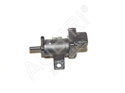 EGR solenoid valve Fiat Scudo, Citroën Jumpy, Peugeot Expert 1995-2006 2.0 JTD