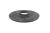 Rear spring housing Renault Trafic, Vivaro since 2001 lower