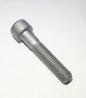 Oil pump screw Iveco Daily, Ducato 2.3