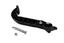 Clutch pedal Renault Master since 2010 2.3 dCi Clutch pedal Renault Master since 2010 2.3 dCi