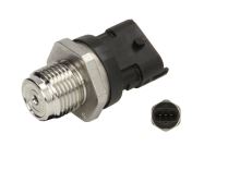 Fuel pressure sensor Iveco Daily since 2014 3.0 EURO6