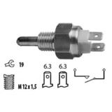 Water temperature sensor Iveco Daily