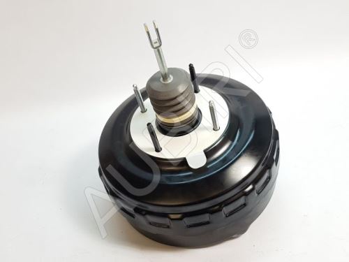 Brake booster Renault Master 2010– 2.3 dCi
