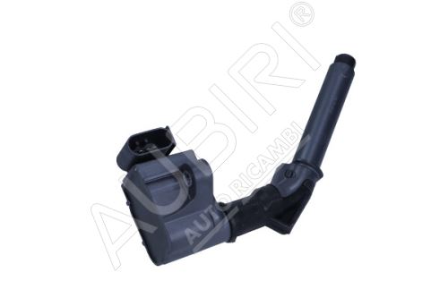 Ignition coil Renault Kangoo since 2021 1.3 TCe