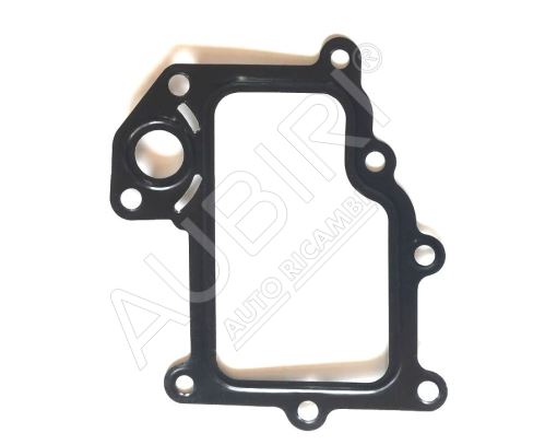 EGR valve seal Iveco Daily E5 2012