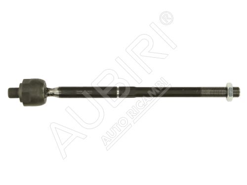 Inner tie rod end Fiat Ducato, Jumper, Boxer 1994-2006 - 320 mm, M16x1,5 mm