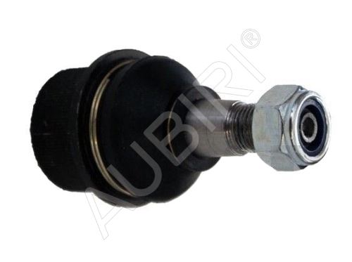 Control arm ball joint Iveco Daily 2000-2014 35S/35C upper