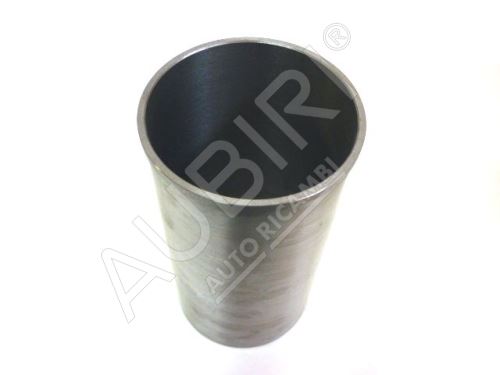 Cylinder sleeve Iveco Daily, Fiat Ducato 2.3