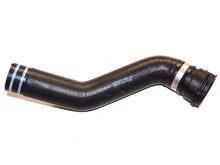 Water hose Iveco Daily 3.0 2014 Euro 5/6 for radiator lower