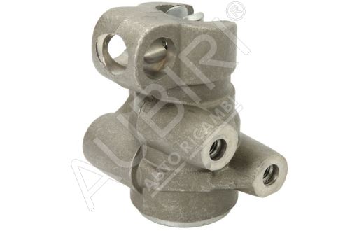 Brake adjuster Iveco TurboDaily 59-12