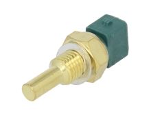 Water temperature sensor Fiat Ducato 230 2.0